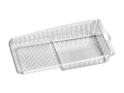 Vložka do vaničky na barvu