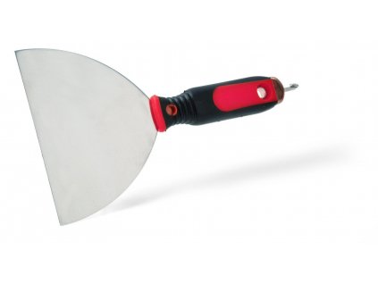 Spárovací špachtle s BITem KAI 2K, vel. 150 mm