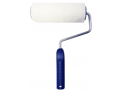 Dulux roller 18 cm