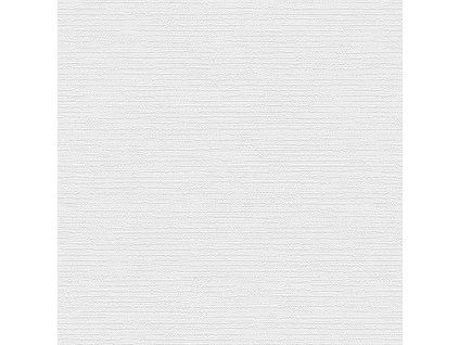 0 0 gg60f02414cc63f