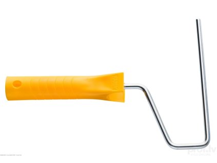 Držadlo k válečku 0140-110818 18cm /8mm, Kaem