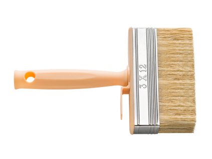 Štětka na plochy 0240-813810, 100mm, Kaem