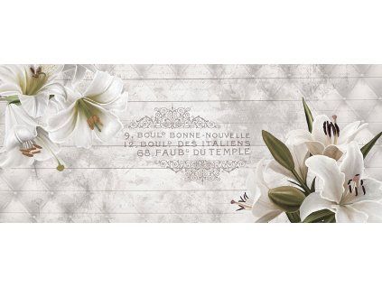0 0 oo60f02358a2475