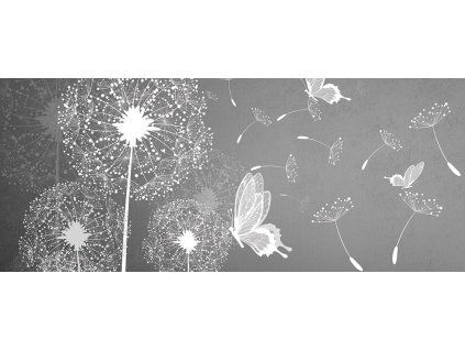 0 0 tt60f0235a5f352
