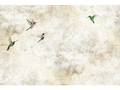 0 0 bb60f023f00efaa