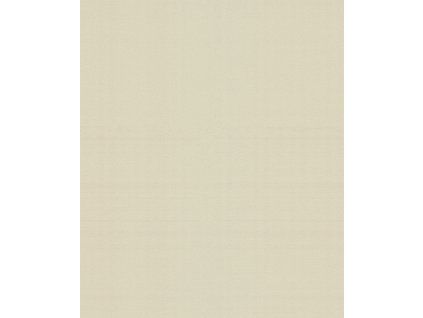 a13317
