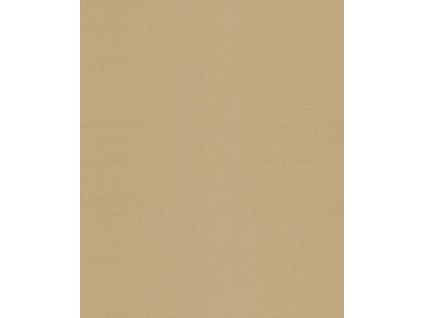 a13319