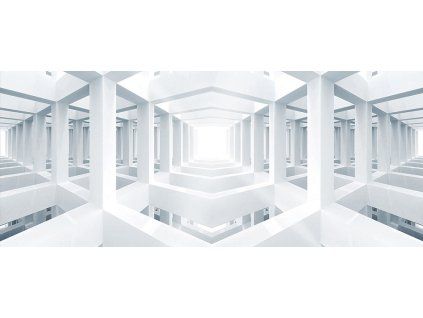 0 0 2260f0235d96b19