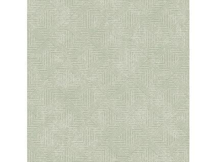 a68204