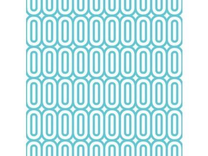 0 0 pp60f0238c831ce