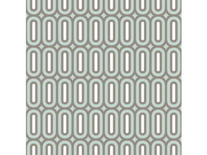 0 0 uu60f02394cc1de