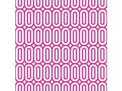 0 0 8860f0237d359f1