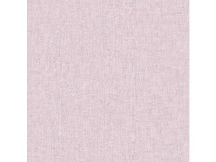 0 0 ii60f023b37bb42
