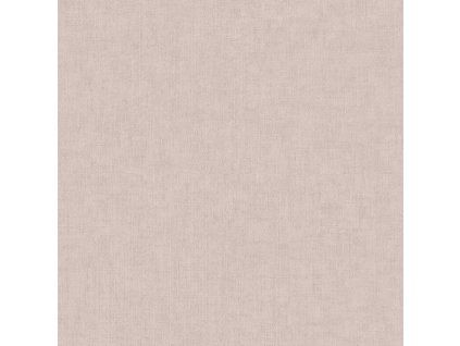0 0 5560f02370eae34