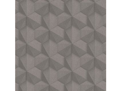0 0 aa60f0236ae4de7