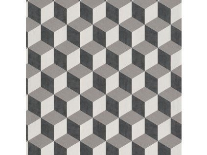 0 0 6660f023a2c9f32
