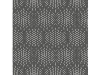 0 0 xx60f023aee60e7