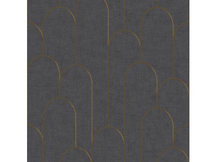 0 0 jj60f023b20dcc3