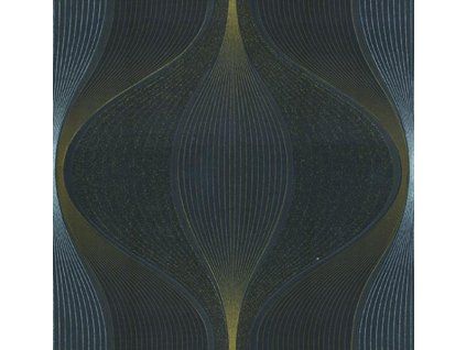 0 0 hh60f0241438f77