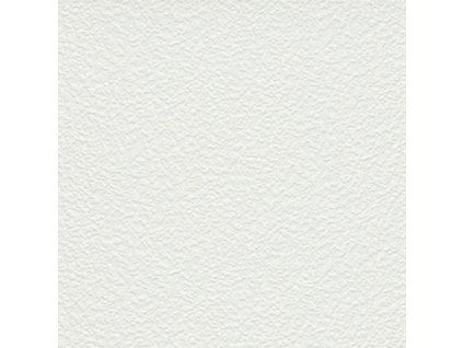 0 0 mm5fb5010e44962