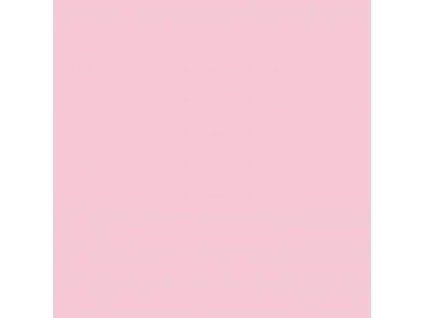 0 0 225fce068ae1349