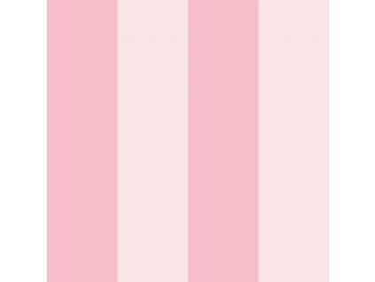 0 0 vv5fce068b774ec