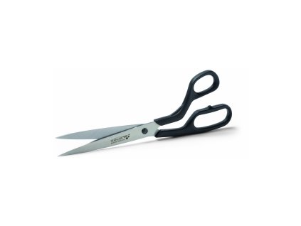 Nůžky na tapety nerez 30cm, 30330