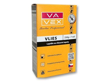 250g vlies new web