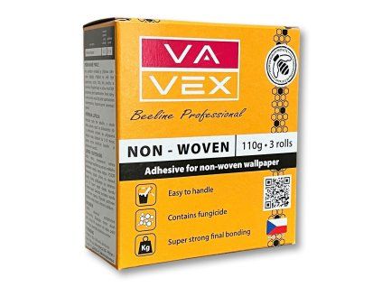 110g vlies new web