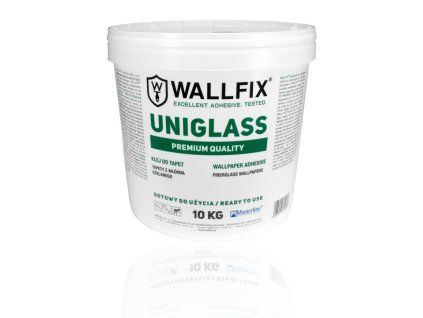 uniglass m