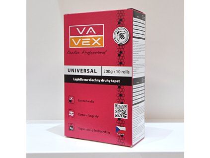 200g universal beeline