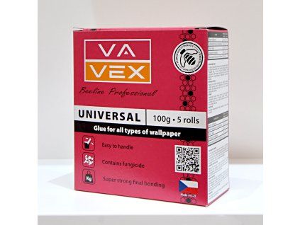 100g universal beeline