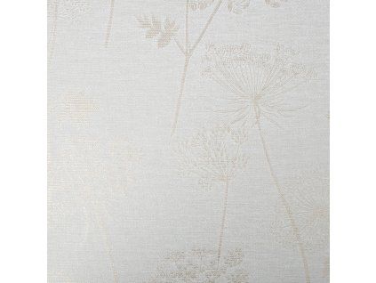 0 0 jj5faa913ca599e