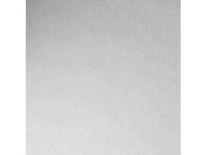 0 0 qq60f02416cb102
