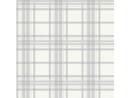 0 0 vv60f02365e6822