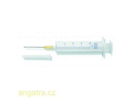 0 0 mm628cc1d3c1f9b