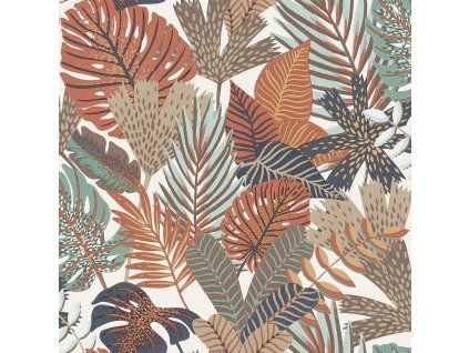 0 0 cc62c2b7fa40d13