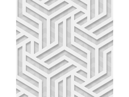 0 0 8862c2b7fb5ffa8