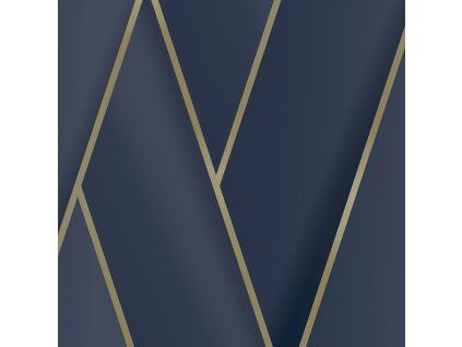 0 0 2262c2b7fbb1336