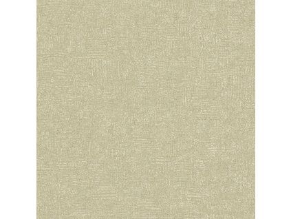 0 0 4462eca6449eaab