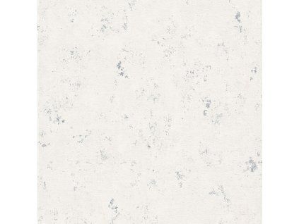 0 0 mm62eca64873eb9