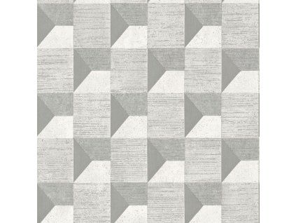 0 0 8862eca64a05c5a