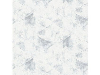 0 0 8862eca64a26158