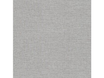 0 0 jj62eca64a3830a