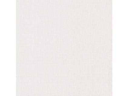 0 0 6662eca64ab1a09