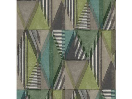 0 0 mm62eca64c2aa48