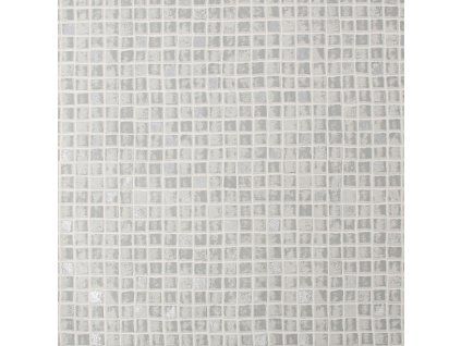 0 0 bb62eca64f3744a