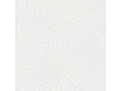 0 0 8862eca6502b609