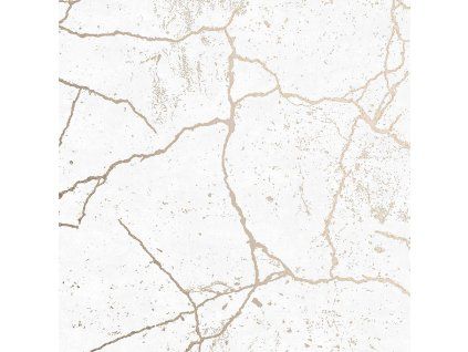 0 0 cc62eca65118afd