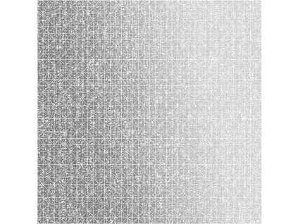 0 0 1162eca6515cce1